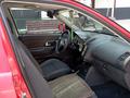 Volkswagen Polo 2001 года за 1 300 000 тг. в Шымкент – фото 4