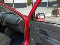 Volkswagen Polo 2001 года за 1 300 000 тг. в Шымкент – фото 3
