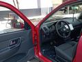 Volkswagen Polo 2001 года за 1 300 000 тг. в Шымкент – фото 5