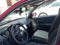 Volkswagen Polo 2001 года за 1 300 000 тг. в Шымкент – фото 6