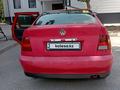 Volkswagen Polo 2001 года за 1 300 000 тг. в Шымкент – фото 7