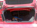 Volkswagen Polo 2001 года за 1 300 000 тг. в Шымкент – фото 8
