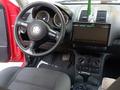 Volkswagen Polo 2001 года за 1 300 000 тг. в Шымкент – фото 9