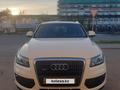 Audi Q5 2009 года за 7 250 000 тг. в Костанай – фото 3