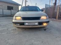 Toyota Carina E 1995 годаfor2 300 000 тг. в Каскелен