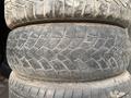 Шины 185/65R15 (9шт) за 4 000 тг. в Актау – фото 7