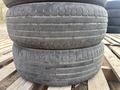 Шины 185/65R15 (9шт) за 4 000 тг. в Актау – фото 9