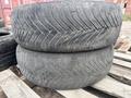 Шины 185/65R15 (9шт) за 4 000 тг. в Актау – фото 11
