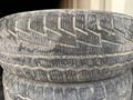 Шины 185/65R15 (9шт) за 4 000 тг. в Актау
