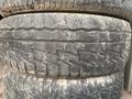 Шины 185/65R15 (9шт) за 4 000 тг. в Актау – фото 3
