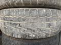 Шины 185/65R15 (9шт) за 4 000 тг. в Актау – фото 2
