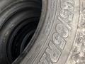 Шины 185/65R15 (9шт) за 4 000 тг. в Актау – фото 8
