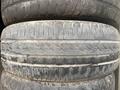 Шины 185/65R15 (9шт) за 4 000 тг. в Актау – фото 5
