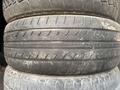 Шины 185/65R15 (9шт) за 4 000 тг. в Актау – фото 6