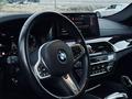 BMW 520 2020 года за 25 000 000 тг. в Шымкент – фото 7