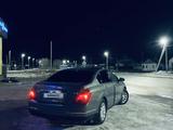 Nissan Teana 2006 года за 3 500 000 тг. в Атырау – фото 2