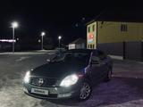 Nissan Teana 2006 года за 3 500 000 тг. в Атырау