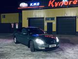 Nissan Teana 2006 года за 3 500 000 тг. в Атырау – фото 3