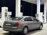 Nissan Teana 2006 года за 3 500 000 тг. в Атырау – фото 4