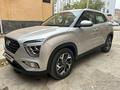 Hyundai Creta 2022 годаүшін11 800 000 тг. в Алматы – фото 2