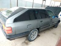 Audi 100 1991 года за 950 000 тг. в Шымкент