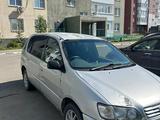 Toyota Ipsum 1996 годаүшін2 500 000 тг. в Усть-Каменогорск – фото 2