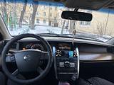 Nissan Teana 2006 годаfor4 500 000 тг. в Астана – фото 4