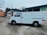 Volkswagen Transporter 1991 годаfor1 600 000 тг. в Алматы – фото 3