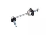 Стойки стабилизатора передние Dodge RAM 1500 за 40 000 тг. в Алматы