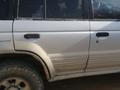 Mitsubishi Pajero 1993 года за 1 300 000 тг. в Жанаозен – фото 4