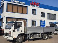 JAC  N 90 2024 годаүшін19 670 000 тг. в Семей