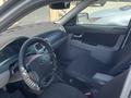 ВАЗ (Lada) Priora 2170 2010 годаүшін1 350 000 тг. в Атырау – фото 6