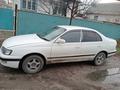 Toyota Corona 1996 года за 1 600 000 тг. в Алматы – фото 4