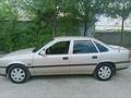 Opel Vectra 1992 годаfor1 200 000 тг. в Туркестан – фото 10