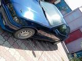 BMW 318 1993 годаүшін1 500 000 тг. в Павлодар – фото 4
