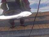 Hyundai Sonata 2013 года за 6 500 000 тг. в Тараз – фото 3