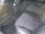 Hyundai Sonata 2013 года за 6 500 000 тг. в Тараз – фото 2