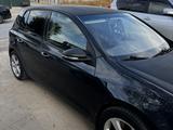 Volkswagen Golf 2009 года за 3 200 000 тг. в Алматы – фото 4