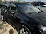 Volkswagen Golf 2009 года за 3 200 000 тг. в Алматы – фото 5