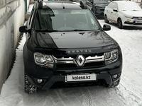 Renault Duster 2015 годаүшін6 700 000 тг. в Караганда