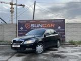 Skoda Octavia 2011 годаүшін3 600 000 тг. в Тараз