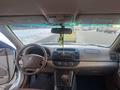 Toyota Camry 2005 года за 5 300 000 тг. в Алматы – фото 16