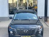 Hyundai Tucson 2022 года за 12 990 000 тг. в Шымкент – фото 2
