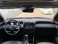 Hyundai Tucson 2022 годаүшін12 990 000 тг. в Шымкент – фото 5