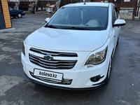 Chevrolet Cobalt 2022 годаүшін7 000 000 тг. в Тараз