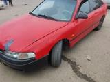 Mazda 626 1993 годаүшін900 000 тг. в Алматы – фото 3