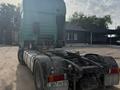 DAF  XF 105 2012 годаүшін14 500 000 тг. в Алматы – фото 4