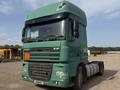 DAF  XF 105 2012 годаүшін14 500 000 тг. в Алматы – фото 2