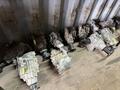 Раздатка передняя на Кия Спорт., Соренто,. Хендэ Туксон, Санта Фе за 101 000 тг. в Актобе – фото 4