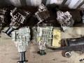 Раздатка передняя на Кия Спорт., Соренто,. Хендэ Туксон, Санта Фе за 101 000 тг. в Актобе – фото 6
